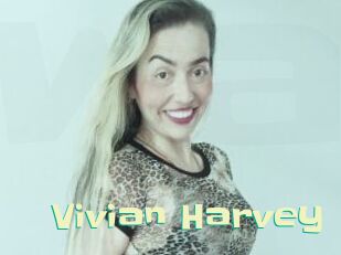 Vivian_Harvey