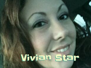 Vivian_Star