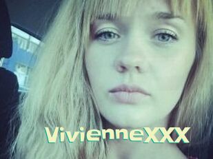 VivienneXXX