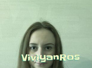 ViviyanRos