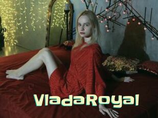 VladaRoyal