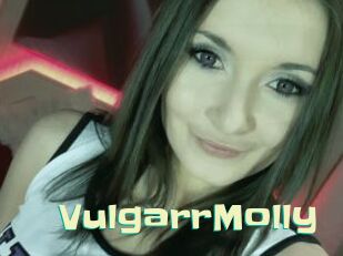 VulgarrMolly