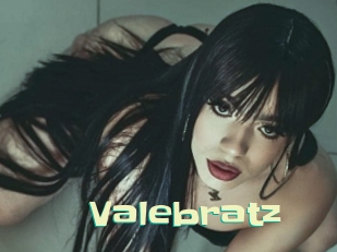 Valebratz