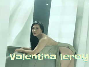 Valentina_leroy