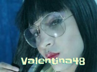 Valentina48