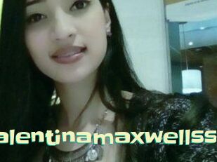 Valentinamaxwellss