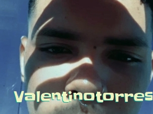 Valentinotorres