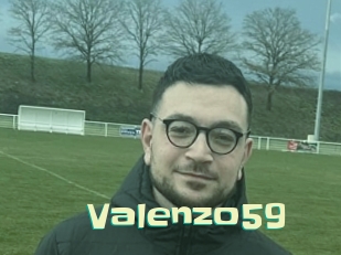 Valenzo59