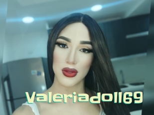 Valeriadoll69