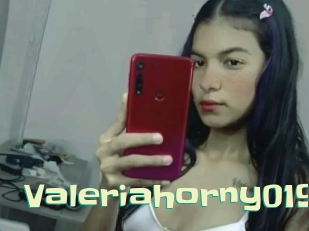 Valeriahorny019