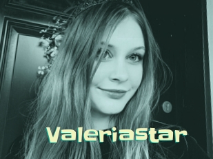 Valeriastar