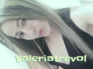 Valeriatrevol