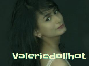 Valeriedollhot