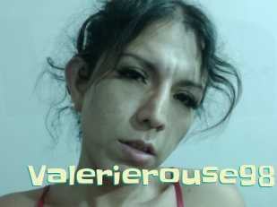 Valerierouse98