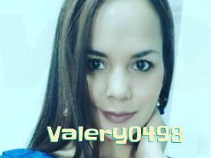 Valery0498