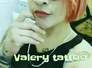 Valery_tattoo