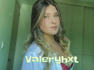 Valeryhxt