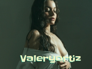 Valeryortiz