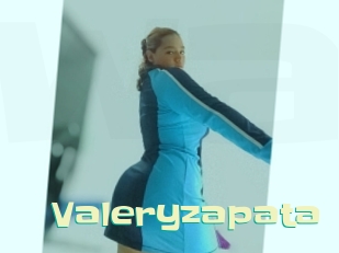 Valeryzapata