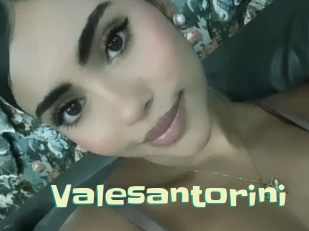 Valesantorini