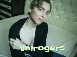Valrogers
