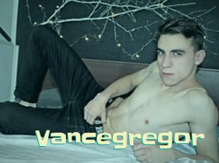 Vancegregor