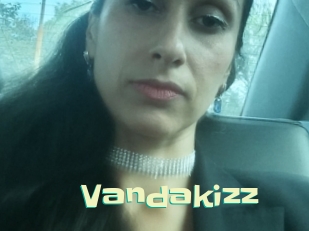 Vandakizz