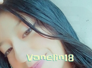 Vanelin18