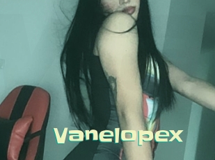 Vanelopex