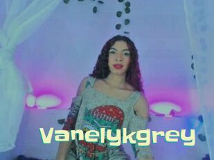 Vanelykgrey