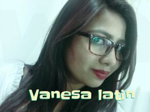 Vanesa_latin
