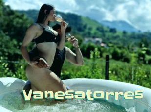 Vanesatorres