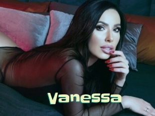 Vanessa