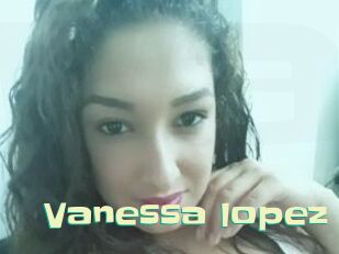 Vanessa_lopez