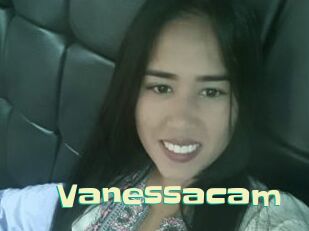 Vanessacam