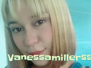 Vanessamillerss