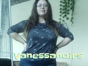 Vanessanoirs