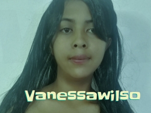 Vanessawilso