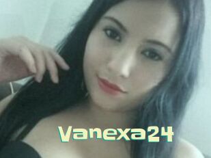 Vanexa24