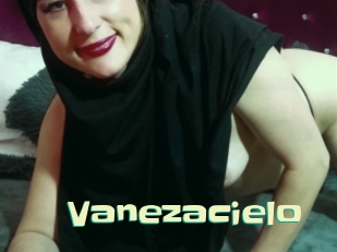 Vanezacielo