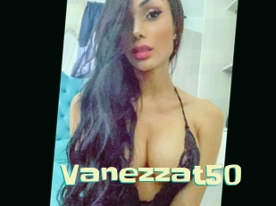 Vanezzat50