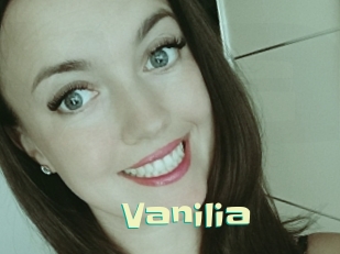 Vanilia