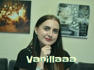 Vanillaaa