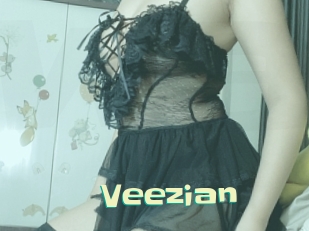 Veezian