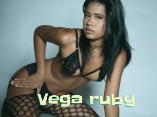 Vega_ruby