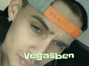 Vegasben