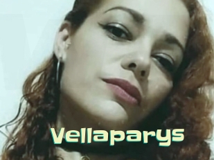 Vellaparys