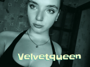 Velvetqueen