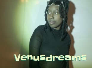 Venusdreams