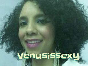 Venus_is_sexy